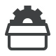 servicios de fontanería empresa de fontanería