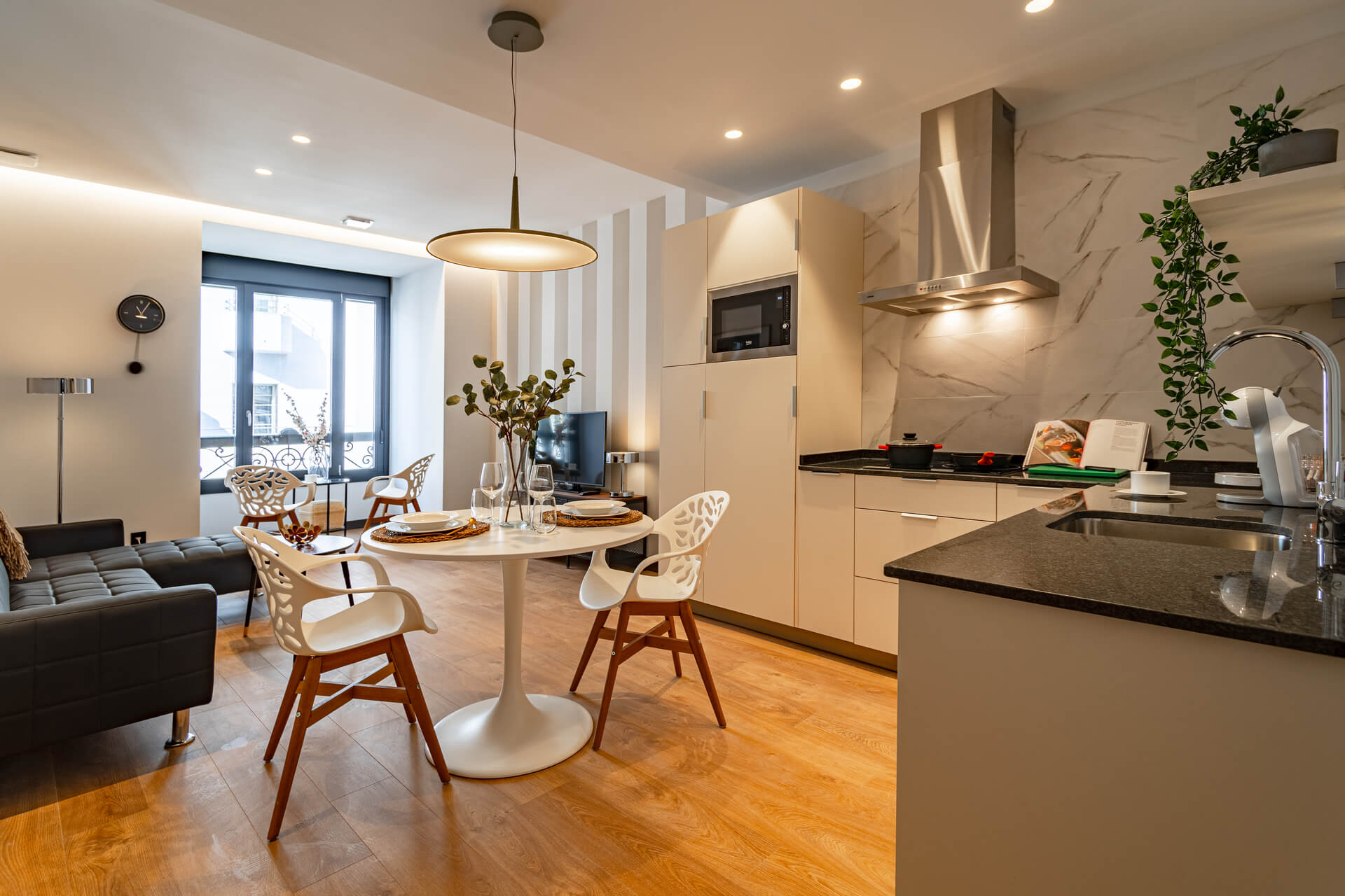 apartamentos_12