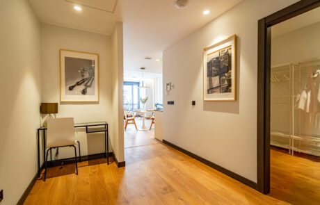 apartamentos_16