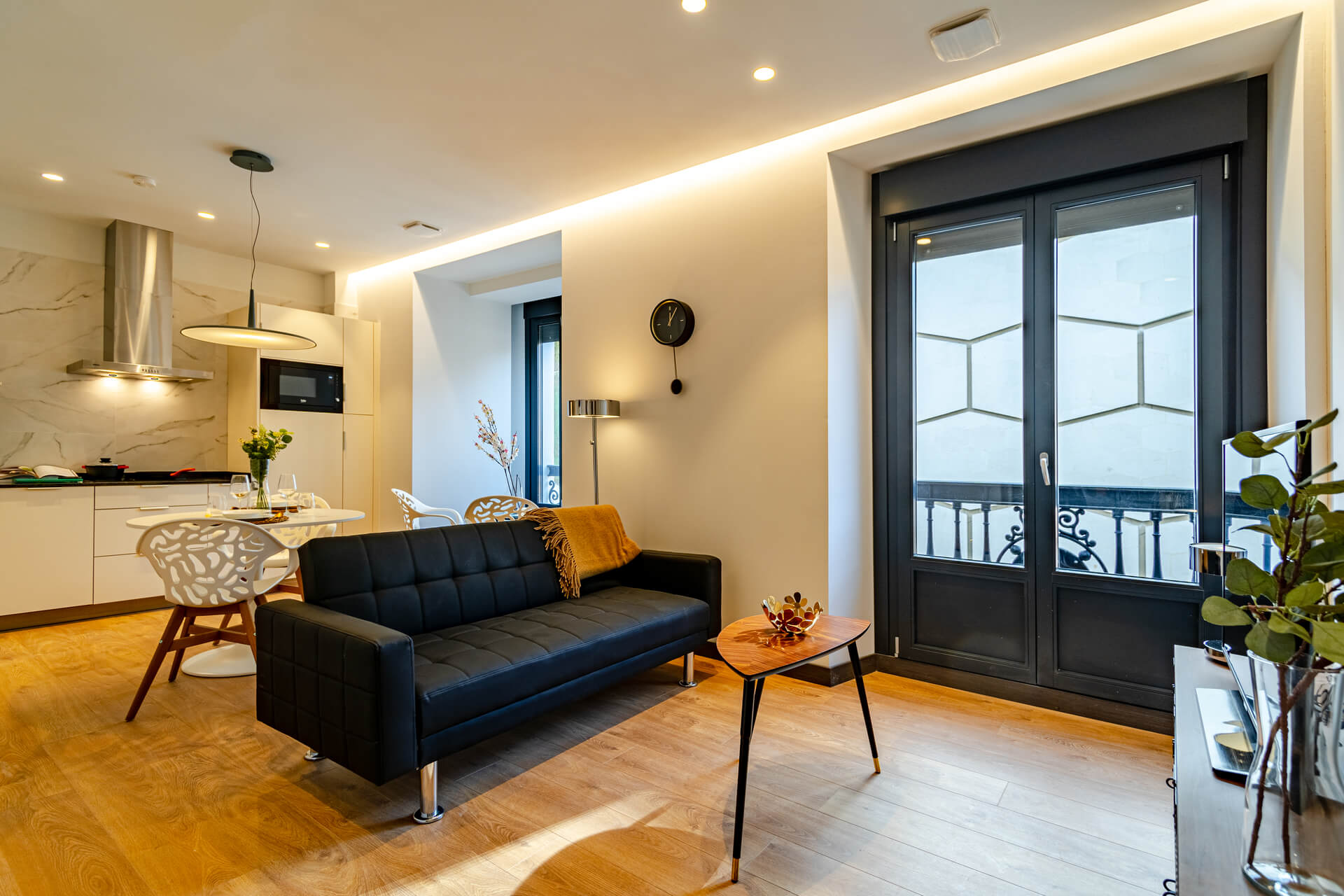apartamentos_20