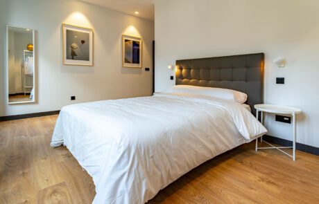 apartamentos_28
